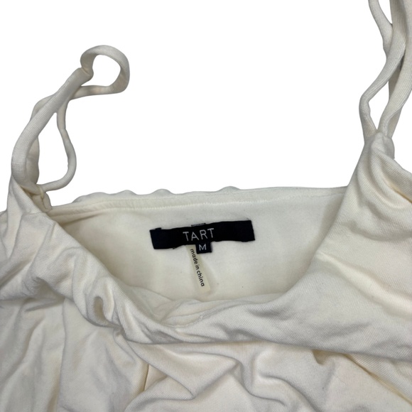 Tart Top - Picture 3 of 6